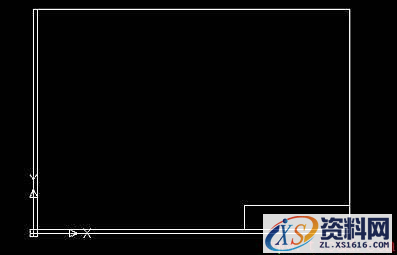 中望CAD制作企业专用图框的方法（图文教程）,CAD制作企业专用图框的方法,制作,教程,第3张