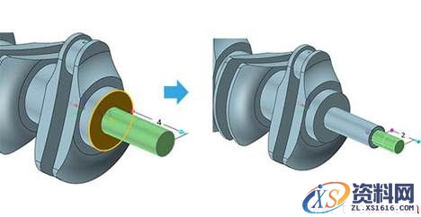 使用中望3D进行曲轴设计（图文教程）,image038.jpg,进行,使用,教程,第19张