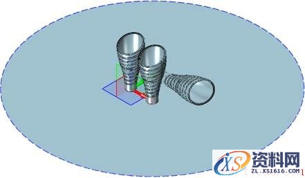 使用中望3D进行花瓶设计与渲染（图文教程）,image008.jpg,花瓶,渲染,进行,使用,第24张