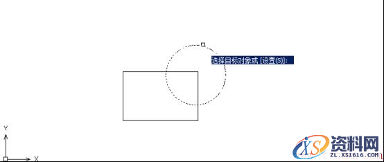 中望CAD特性匹配如何调用（图文教程）,cad特性匹配如何调用244.png,特性,教程,第2张