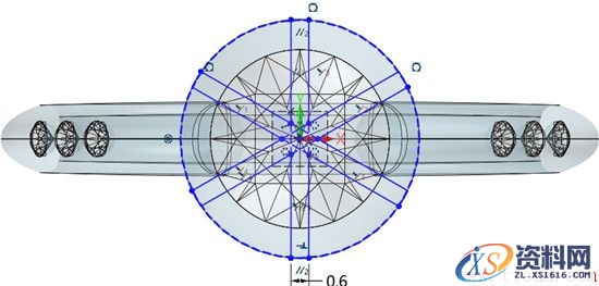 中望3D设计钻石对戒（女钻设计）（图文教程）,image030.jpg,设计,教程,第30张
