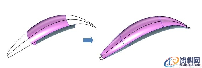 使用中望3D进行黄金闭口指环设计（图文教程）,image014.jpg,进行,第14张