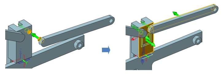 使用中望3D进行零件装配（图文教程）,image014.jpg,装配,零件,进行,使用,第14张