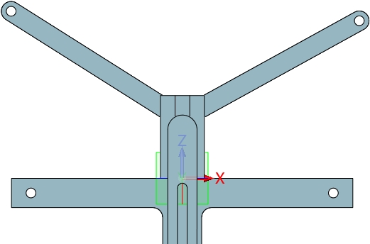 使用中望3D进行零件装配（图文教程）,image015.jpg,装配,零件,进行,使用,第15张