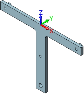 使用中望3D进行零件装配（图文教程）,image001.jpg,装配,零件,进行,使用,第1张