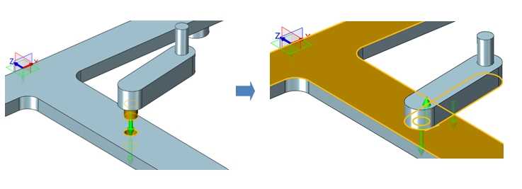 使用中望3D进行零件装配（图文教程）,image004.jpg,装配,零件,进行,使用,第4张