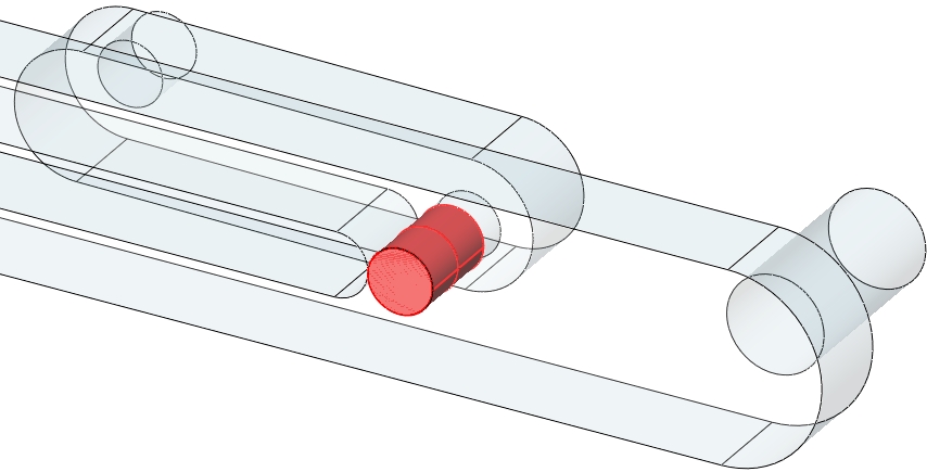 使用中望3D进行零件装配（图文教程）,image028.jpg,装配,零件,进行,使用,第28张