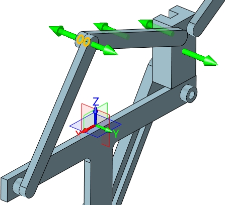 使用中望3D进行零件装配（图文教程）,image017.jpg,装配,零件,进行,使用,第17张