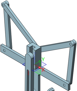 使用中望3D进行零件装配（图文教程）,image020.jpg,装配,零件,进行,使用,第20张