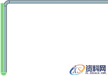 使用中望3D进行钣金飞机设计（下）（图文教程）,5.jpg,进行,使用,第5张