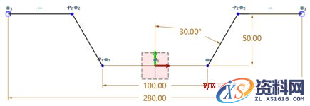 中望3D2017：钣金功能升级改进，让设计更轻松、更高效（图文教程） ...,2.png,改进,第2张