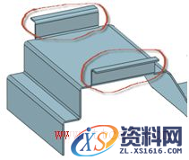 中望3D2017：钣金功能升级改进，让设计更轻松、更高效（图文教程） ...,10.png,改进,第10张
