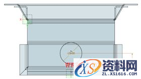 中望3D2017：钣金功能升级改进，让设计更轻松、更高效（图文教程） ...,15.png,改进,第15张