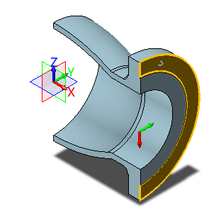 使用中望3D设计阀体（1）（图文教程）,14.png,使用,教程,设计,第14张