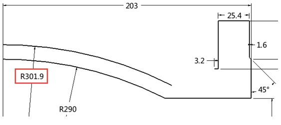 使用中望3D设计阀体（1）（图文教程）,8.png,使用,教程,设计,第8张