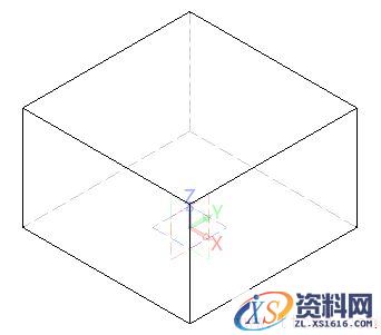 中望3D“唇缘”“简化”功能（图文教程）,中望3D“唇缘”“简化”功能,功能,教程,第4张