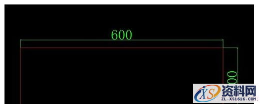 中望CAD如何设置画图比例（图文教程）,中望CAD如何设置画图比例,画图,比例,设置,教程,第2张