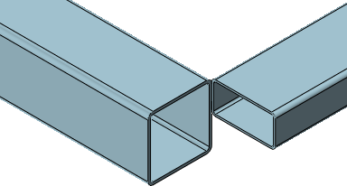 使用中望3D进行钢结构建模设计（图文教程）,使用中望3D进行钢结构建模设计,建模,进行,使用,第20张