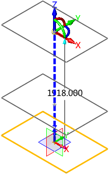 使用中望3D进行钢结构建模设计（图文教程）,使用中望3D进行钢结构建模设计,建模,进行,使用,第4张