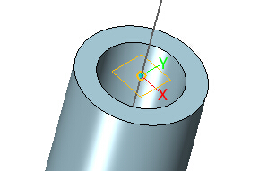 用中望3D进行花瓣吊灯设计（下）（图文教程）,1.jpg,进行,教程,第1张