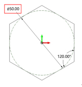 中望3D焊件模块功能（图文教程）,中望3D焊件模块功能,功能,教程,第9张