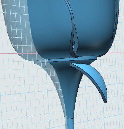 3DOne玫瑰花（图文教程）,20.jpg,教程,第61张