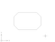 中望CAD应用基础-(13)三维绘图基础（图文教程）第13章 三维绘图基础,未标题-1,三维,基础,绘图,第33张