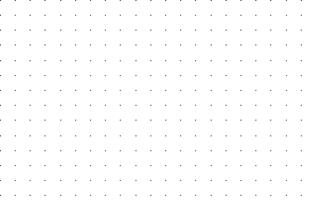 中望CAD应用基础-(6)绘图工具与图层线型（图文教程）第6章 绘图工具与图层线型,中望CAD应用基础-(6)绘图工具与图层线型,线型,绘图,工具,基础,第2张