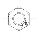中望CAD应用基础-(4)编辑对象（图文教程）第4章 编辑对象,未标题-1,对象,编辑,基础,第38张