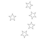 中望CAD应用基础-(4)编辑对象（图文教程）第4章 编辑对象,未标题-3,对象,编辑,基础,第35张