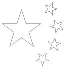 中望CAD应用基础-(4)编辑对象（图文教程）第4章 编辑对象,未标题-2,对象,编辑,基础,第36张