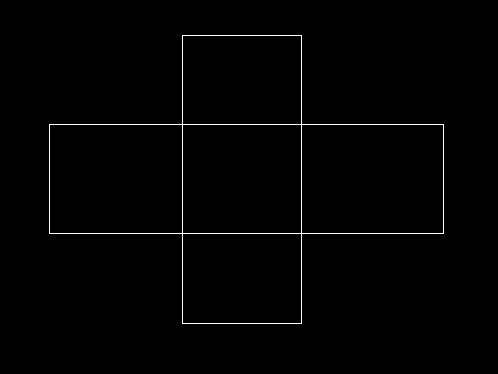 利用中望CAD消隐功能快速绘制装配图（图文教程）,利用中望CAD消隐功能快速绘制装配图,装配图,消隐,绘制,第4张