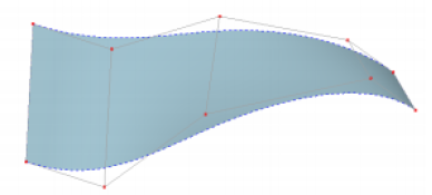 实体/曲面混合建模:未来三维CAD建模的主流技术（图文教程）,实体/曲面混合建模:未来三维CAD建模的主流技术,建模,三维,曲面,实体,第2张