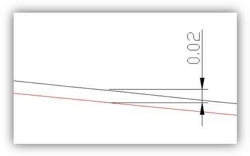 眼镜行业如何选择合适的CAD（图文教程）,CAD选型宝典：眼镜行业如何选择合适的CAD,选择,教程,第1张