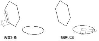13三维绘图基础-中望CAD2010教程（图文教程）,untitled,三维,教程,绘图,CAD2010,第10张