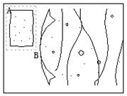 4.编辑对象_中望CAD2010教程（图文教程）,4.编辑对象_中望CAD2010教程,教程,对象,编辑,CAD2010,第21张