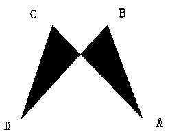 5.区域填充与面域绘制_中望CAD2010教程（图文教程）,5.区域填充与面域绘制_中望CAD2010教程,填充,图案,边界,如图,对象,第23张