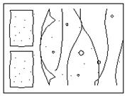 4.编辑对象_中望CAD2010教程（图文教程）,4.编辑对象_中望CAD2010教程,教程,对象,编辑,CAD2010,第22张