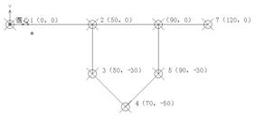 3.图形绘制_中望CAD2010教程（图文教程）,3.图形绘制_中望CAD2010教程,教程,绘制,图形,CAD2010,第3张