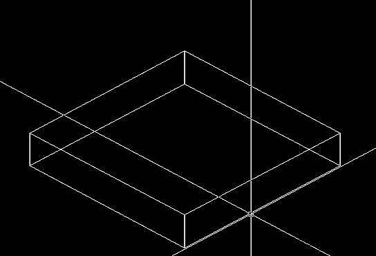 中望CAD绘制烟灰缸教程（图文教程）,中望CAD绘制烟灰缸教程,教程,绘制,CAD,第2张