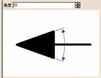 CATIA软件制图GB设置,某公司CATIA制图GB设置,制图,设置,CATIA,软件,第34张