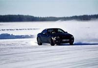 CATIA设计汽车从建模到生产整个工程过程,CATIA汽车设计,建模,第12张