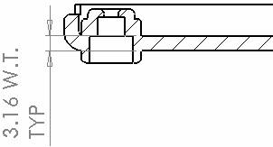 solidworks高级工程图(图文教程),solidworks高级工程图,教程,第14张