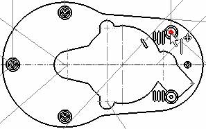 solidworks高级工程图(图文教程),solidworks高级工程图,教程,第25张