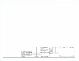 solidworks工程图（Drawings）(图文教程),solidworks工程图（Drawings）,教程,第3张