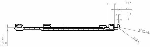 solidworks高级工程图(图文教程),solidworks高级工程图,教程,第17张