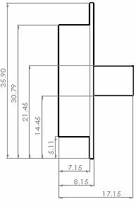 solidworks高级工程图(图文教程),solidworks高级工程图,教程,第56张