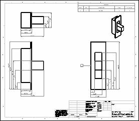 solidworks高级工程图(图文教程),solidworks高级工程图,教程,第63张