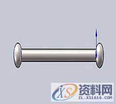 活塞式压气机运动及建模模拟,建模,第19张
