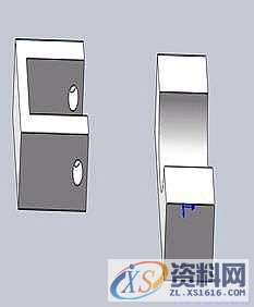 活塞式压气机运动及建模模拟,建模,第2张